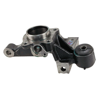 Genuine® - Axle Shaft Carrier Bearing