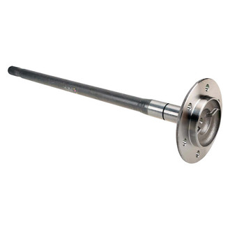 Genuine® - Axle Shaft