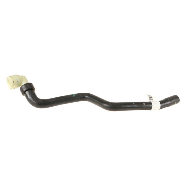 2012 cruze heater hose