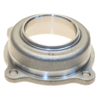Genuine® - Axle Shaft Carrier Bearing