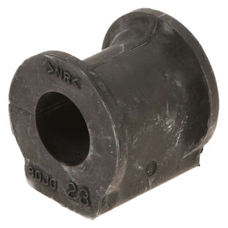 Genuine® - Sway Bar Bushing