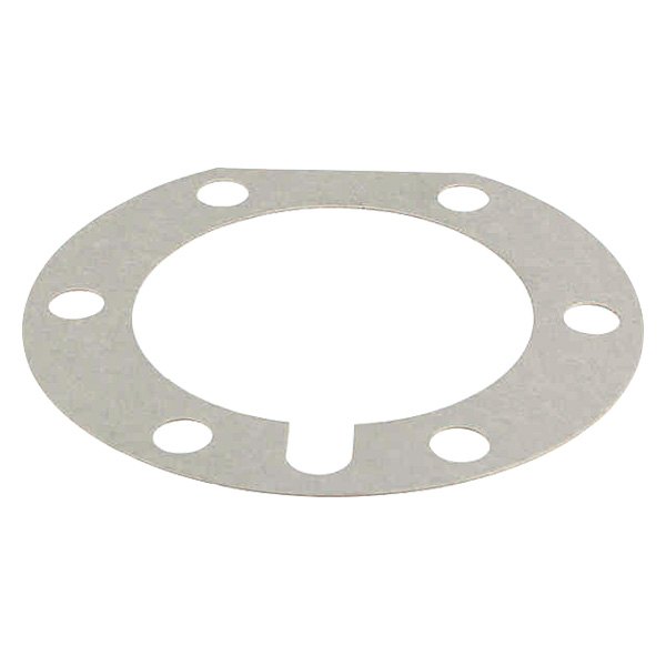 Genuine® 4244355020 Axle Shaft Flange Gasket