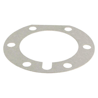 Genuine® - Axle Shaft Flange Gasket