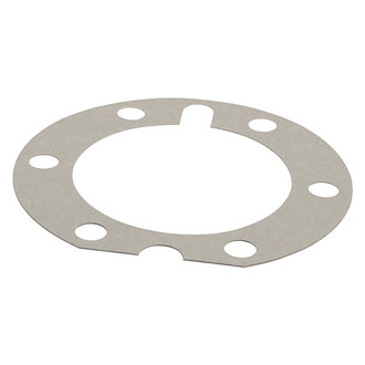Genuine® - Axle Shaft Flange Gasket
