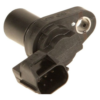 Genuine® - Automatic Transmission Speed Sensor