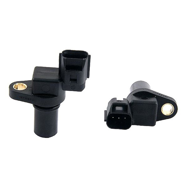 Sick SFM60-HZZ0-S03 Encoder