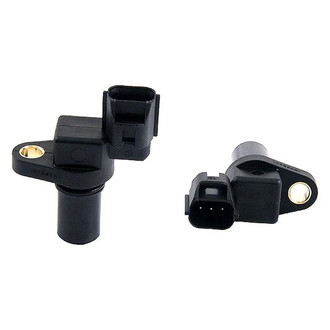 Genuine® - Automatic Transmission Speed Sensor