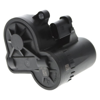 Genuine® - Parking Brake Actuator