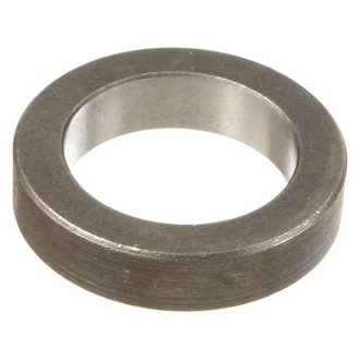 Genuine® - Wheel Bearing Retainer