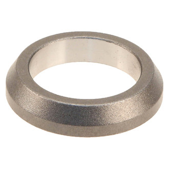 Genuine® - Wheel Bearing Retainer