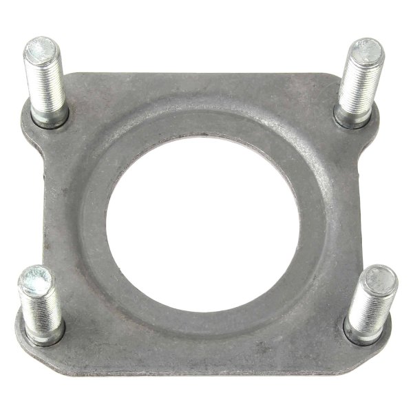 Genuine® - Axle Shaft Retainer