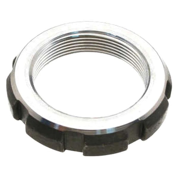 まる④ Genuine® 43084-R9000 - Rear Axle Shaft Nut