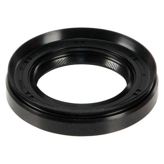 Genuine® - Drive Axle Seal