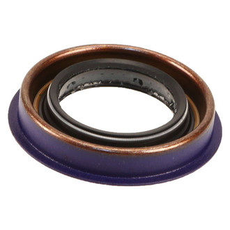 Genuine® - Drive Axle Seal