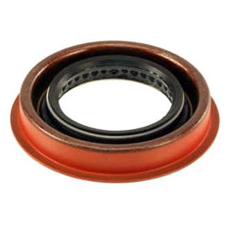 Genuine® - Drive Axle Seal