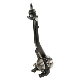 Font H Ight Passenge Side Steeing Knuckle Spindle Compatible With 2012 2017 Hyundai Accent Replace Compatible With 698 250 517161r502%2f2221319701