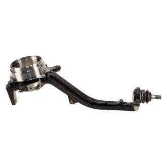 Genuine® - Steering Knuckle
