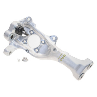Genuine® - Steering Knuckle