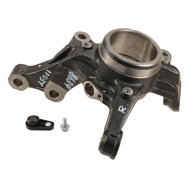 genuine-toyota-corolla-ce-le-s-2003-front-steering-knuckle