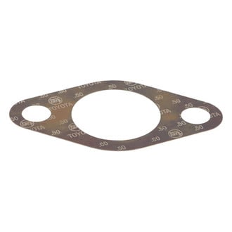 Genuine® - Steering Knuckle Spacer
