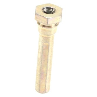 Genuine® - Disc Brake Caliper Guide Pin