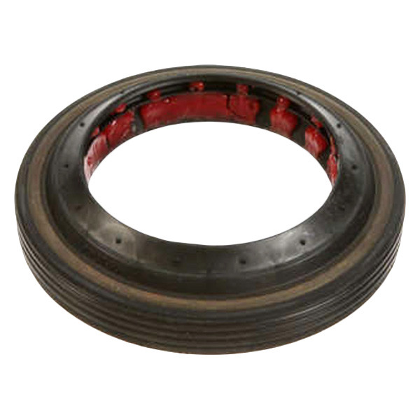 Genuine® 43252-7S200 - Rear Driver or Passenger Side Wheel Seal