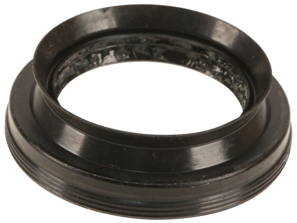 43252-zr00a_1.jpg 43252-zr00a_1.jpg