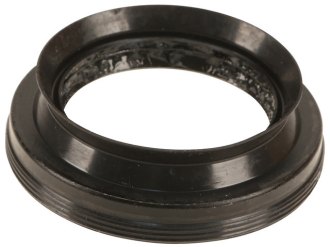 Genuine® 43252-ZR00A - Axle Shaft Seal