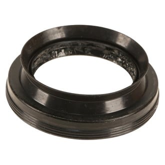 Genuine® - Axle Shaft Seal