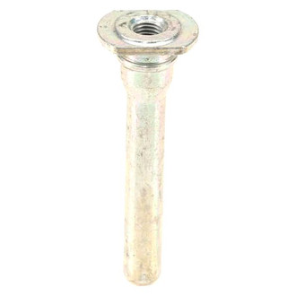 Genuine® - Rear Brake Caliper Guide Pin