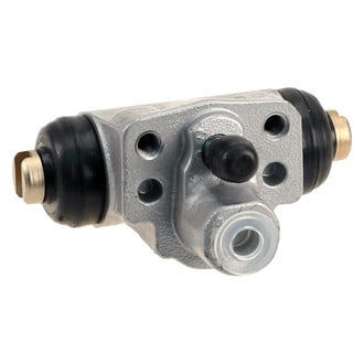 Genuine® - Drum Brake Wheel Cylinder
