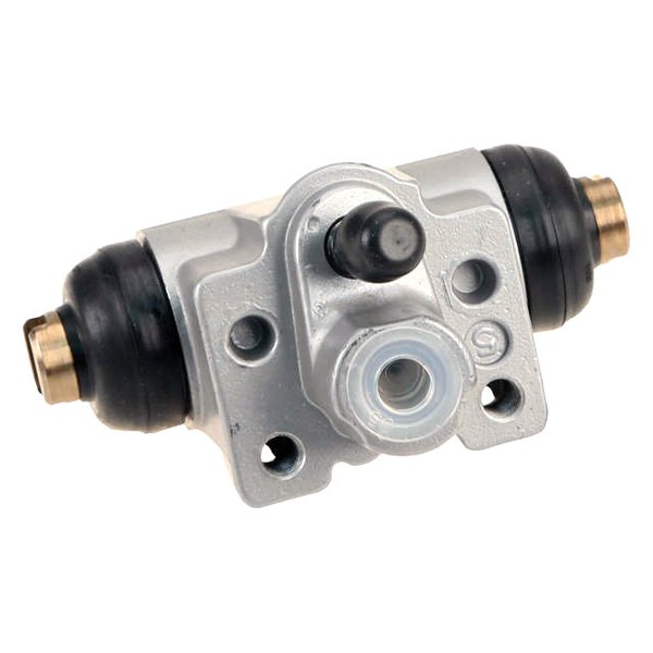 Genuine® - Rear Driver Side Drum Brake Wheel Cylinder