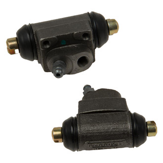 Genuine® - Drum Brake Wheel Cylinder
