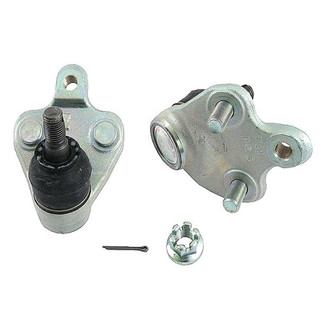 Genuine® - Lower Ball Joint