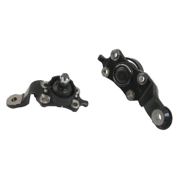 Genuine® - Front Passenger Side Lower Ball Joint