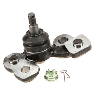 Genuine® - Ball Joint