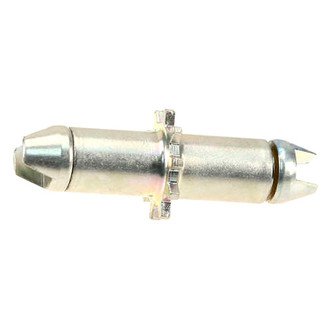 Genuine® - Parking Brake Adjuster