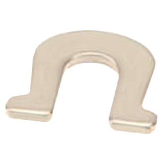 Genuine® - Parking Brake Lever Clip