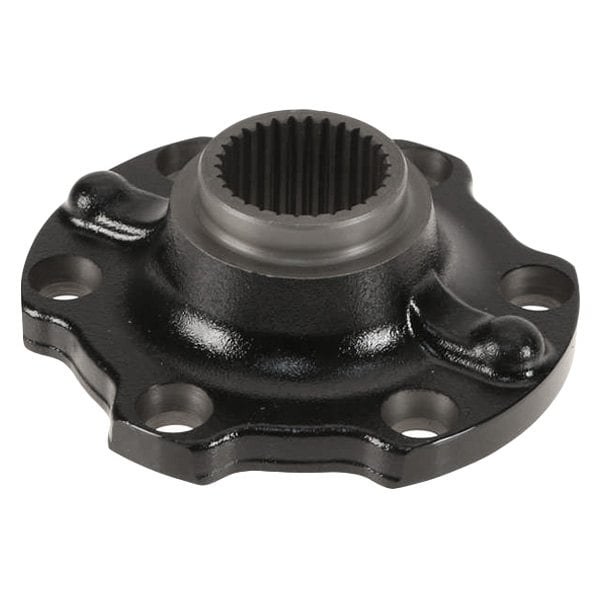 Genuine® 43421-60060 - Wheel Hub Flange