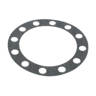 Genuine® - Axle Hub Gasket