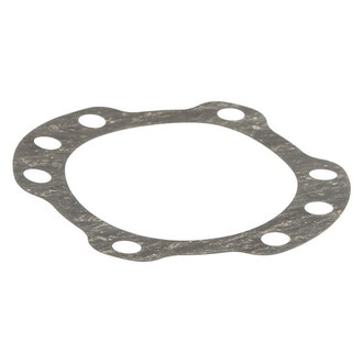 Genuine® - Axle Hub Gasket