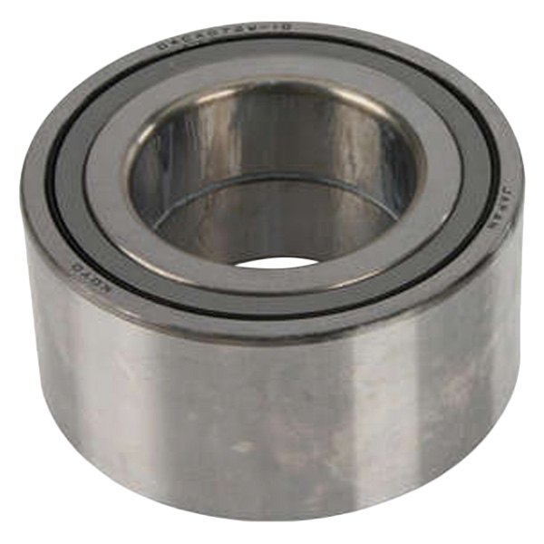 Genuine® - Front Driver Side Wheel Bearing