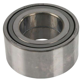 Genuine® - Wheel Bearing