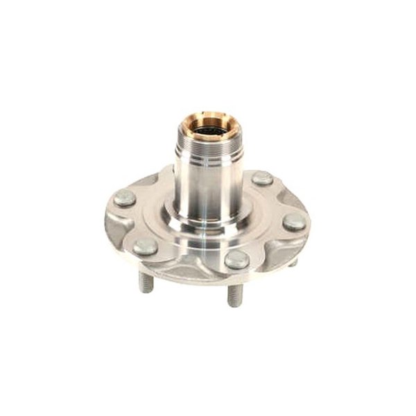 幕張 moog-rk643338 | Control Arm | Ford Explorer 2013-2019