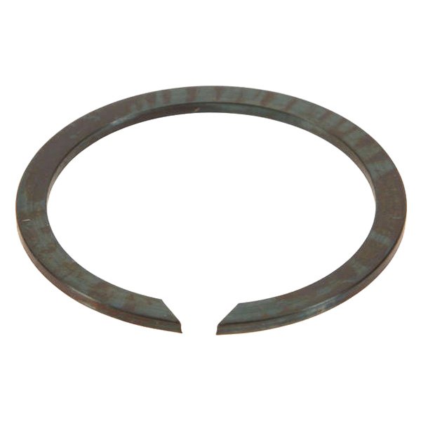 Genuine® 43596-52D00 - Rear Wheel Bearing Lock Ring