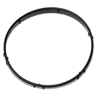 Genuine® - Engine Coolant Thermostat Gasket