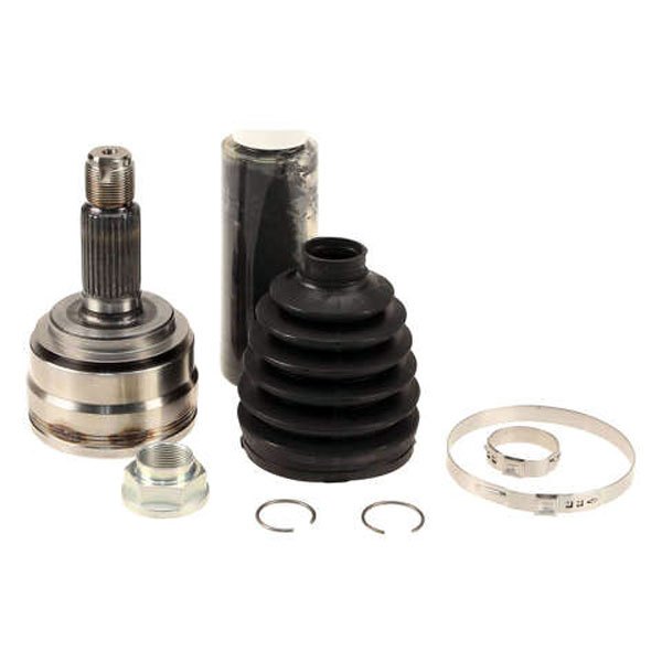 Genuine® 44014TK8A01 CV Joint Kit