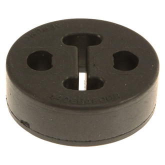 Genuine® - Exhaust Hanger