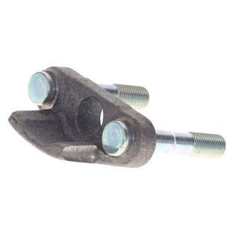Genuine® - Parking Brake Anchor Block
