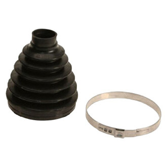 Genuine® - CV Boot Kit